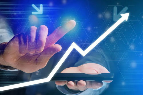 好分期 依托智能風(fēng)控技術(shù)緊抓消費(fèi)潮流新趨勢