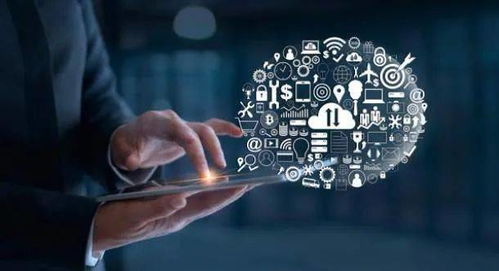 物業管理數字化轉型問與答