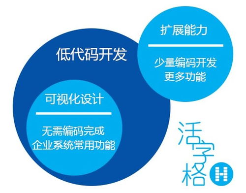 低代碼 混合開發 實戰,用活字格實現物流倉儲業企業級報文通訊